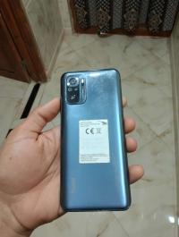 هواتف-ذكية-redmi-note-10s-5g-سيدي-علي-مستغانم-الجزائر