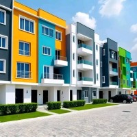 بناء-و-أشغال-ingenieur-en-genie-civil-أولاد-فايت-الجزائر