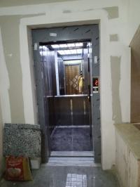 appartement-vente-f3-alger-bordj-el-kiffan-algerie