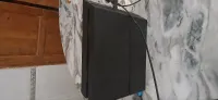 Ps4 fat
