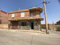 فيلا-بيع-وهران-بئر-الجير-الجزائر