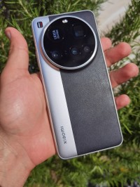 هواتف-ذكية-xiaomi-15-ultra-بوسماعيل-تيبازة-الجزائر