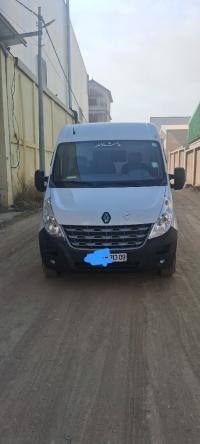 السيارات-النفعية-renault-master-2013-3-وادي-العلايق-البليدة-الجزائر