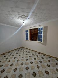 شقة-كراء-4-غرف-الجزائر-باب-الزوار