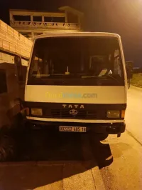 Tata 613 2005