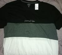 توب-و-تي-شيرت-t-shirt-tex-original-الجزائر-وسط