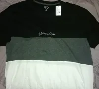 T-shirt TEX original