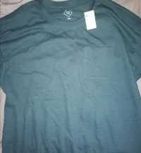 T-shirt TEX original 
