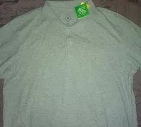 T-shirt TEX original 