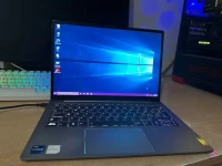 LENOVO THINKBOOK 13s G2