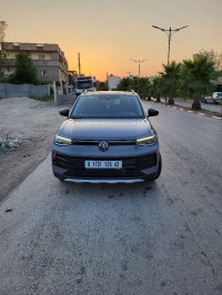 سيارات-volkswagen-tharu-xr-2025-وادي-العثمانية-ميلة-الجزائر