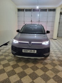 سيارات-volkswagen-tharu-xr-2025-وادي-العثمانية-ميلة-الجزائر