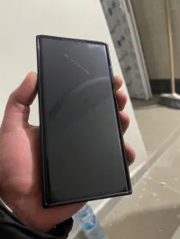 Samsung S22ultra