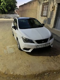 سيارات-seat-ibiza-2013-sport-edition-تيارت-الجزائر