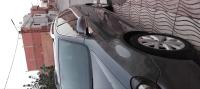 سيارات-volkswagen-golf-6-2010-sufren-sw-سيدي-بلعباس-الجزائر