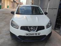 سيارات-nissan-qashqai-2015-g10-أولاد-هداج-بومرداس-الجزائر