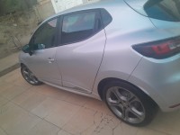 سيارات-renault-clio-4-2019-gt-line-يسر-بومرداس-الجزائر