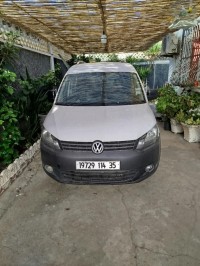 سيارات-volkswagen-caddy-2014-دلس-بومرداس-الجزائر