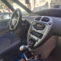سيارات-citroen-xsara-picasso-2005-أوقاس-بجاية-الجزائر