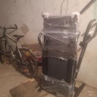 أجهزة-المشي-tapis-roulant-velo-dappartement-آيت-سماعيل-بجاية-الجزائر