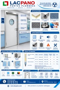 طب-و-صحة-porte-plombee-بني-مراد-البليدة-الجزائر