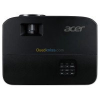 داتا-شو-acer-x1123-hp-projecteur-4000-lumens-dlp-3d-svga-hdmi-usb-vga-دالي-ابراهيم-تيبازة-الجزائر