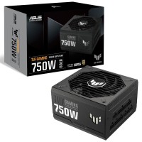 مزودات-الطاقة-و-صناديق-alimentation-asus-tuf-gaming-750w-gold-دالي-ابراهيم-الجزائر