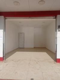 محل-كراء-الجزائر-بابا-حسن