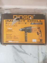مثقاب-perceuse-a-percussion-1050w-13-mm-dingqi-براقي-الجزائر