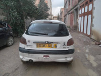 voitures-peugeot-206-2002-hdi-sidi-moussa-alger-algerie