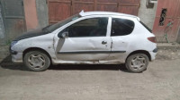 voitures-peugeot-206-2002-hdi-baraki-alger-algerie