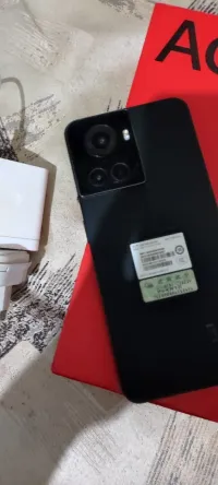 One plus One plus 10r