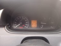 utilities-mercedes-vito-2007-mahelma-alger-algeria
