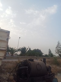 بناء-و-أشغال-الجزائر-وسط