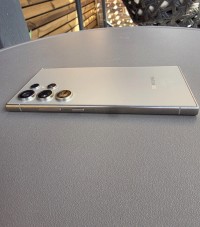 هواتف-ذكية-samsung-galaxy-s24-ultra-256g-برج-بوعريريج-الجزائر
