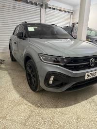 سيارات-volkswagen-new-t-roc-2026-مسيلة-المسيلة-الجزائر