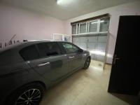 سيارات-fiat-tipo-sedan-2024-life-مروانة-باتنة-الجزائر