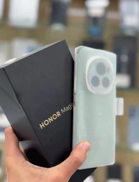Honor magic 6 pro Version globale CE