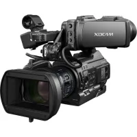 Xdcam 300k1