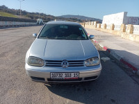 voitures-volkswagen-golf-4-2003-matche-boudjima-tizi-ouzou-algerie