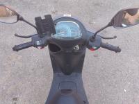 motos-et-scooters-vms-jocci-2024-blida-algerie