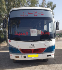 bus-mazouz-2011-oued-rhiou-relizane-algerie