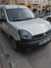 voitures-renault-kangoo-2003-bejaia-algerie