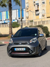 voitures-kia-picanto-2016-sportline-tessala-el-merdja-alger-algerie