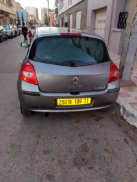 voitures-renault-clio-3-2009-oran-algerie