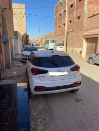 voitures-hyundai-i20-2019-adrar-algerie