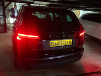 voitures-skoda-karoq-2023-baba-hassen-alger-algerie