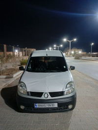 voitures-renault-kangoo-2006-ouargla-algerie