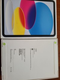 كمبيوتر-لوحي-ipad-a-16-wifi-128gb-بئر-مراد-رايس-الجزائر