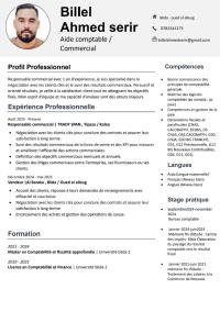 accounting-audit-aide-comptable-commercial-ouled-el-alleug-blida-algeria